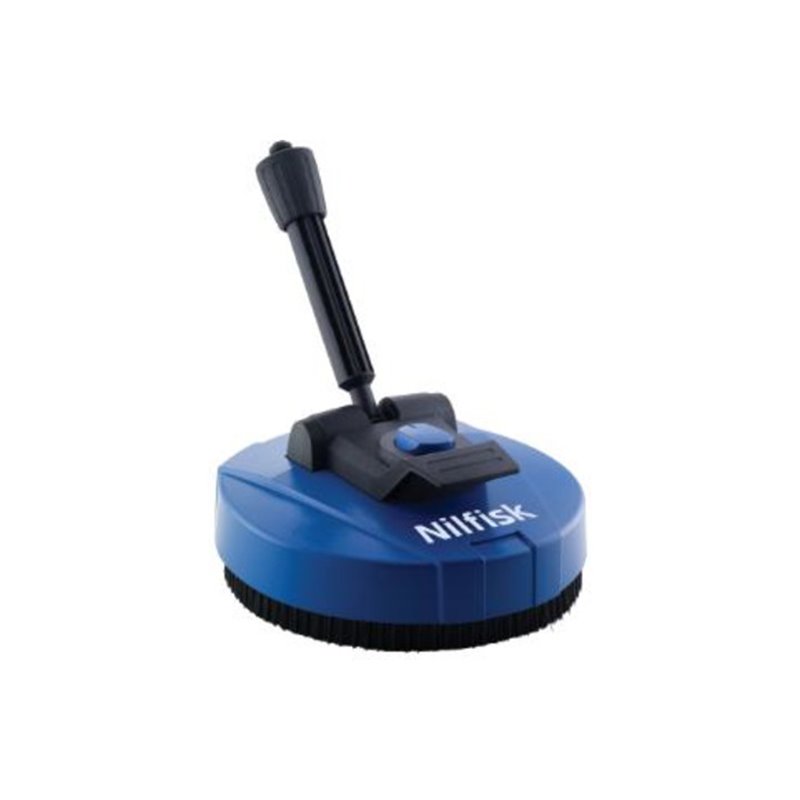 Nilfisk  PATIO ACCESSORY