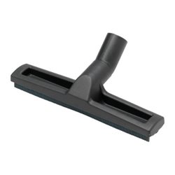 Nilfisk Wassersaugdüse Ø 36x300 mm