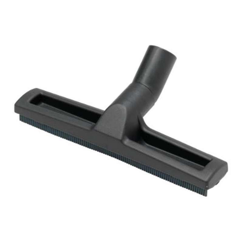 Nilfisk Wassersaugdüse Ø 36x300 mm