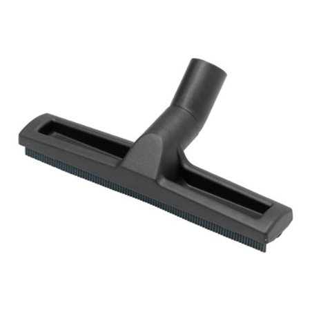 Nilfisk Wassersaugdüse Ø 36x300 mm