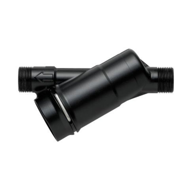 Nilfisk Rückflussverhinderer