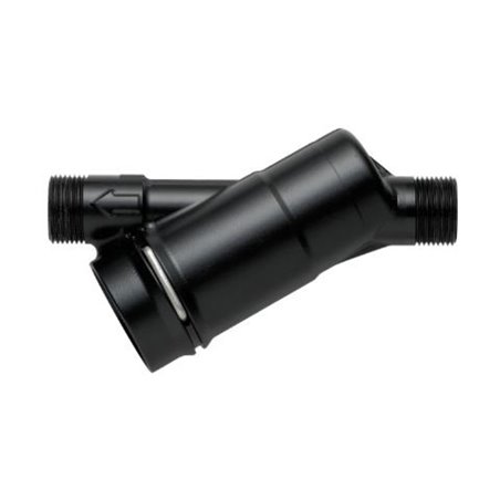 Nilfisk Rückflussverhinderer