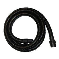 Nilfisk Saugschlauch antistatisch Ø 38 mmx5 m