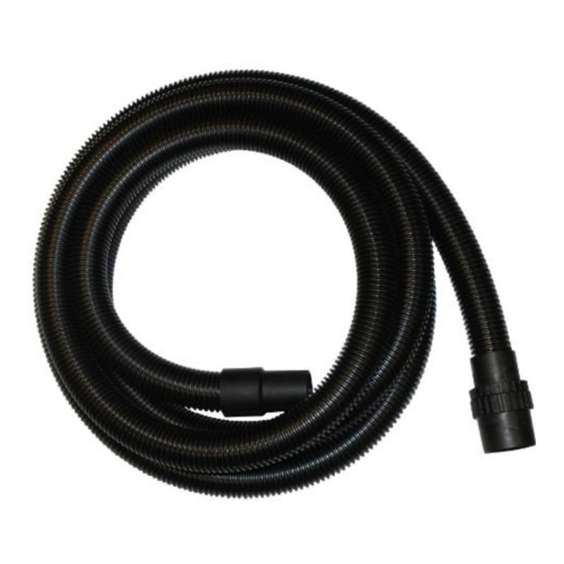 Nilfisk Saugschlauch antistatisch Ø 38 mmx5 m