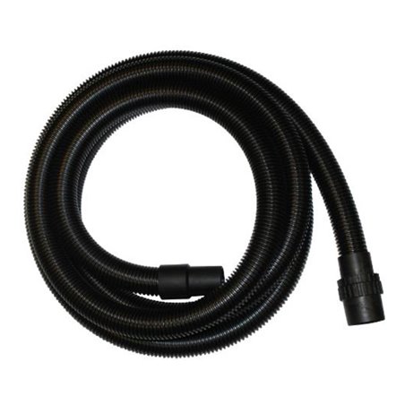 Nilfisk Saugschlauch antistatisch Ø 38 mmx5 m