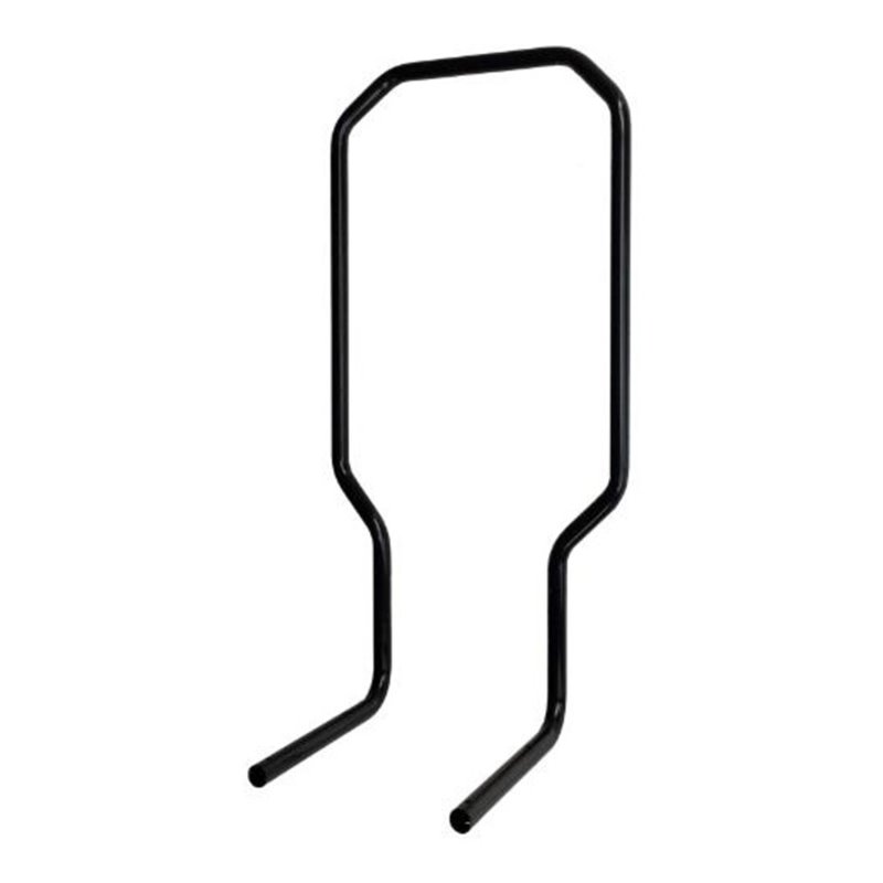 Nilfisk Schubbügel -Trolleyhandgriff ATTIX 33/44