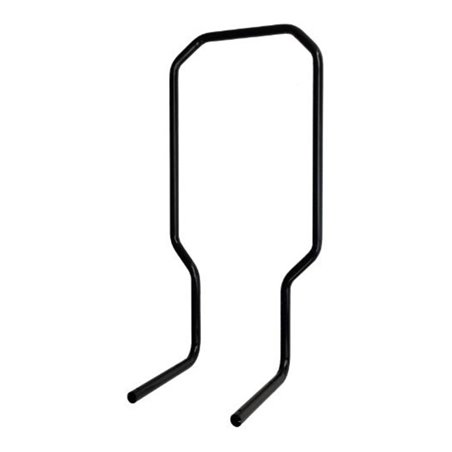 Nilfisk Schubbügel -Trolleyhandgriff ATTIX 33/44