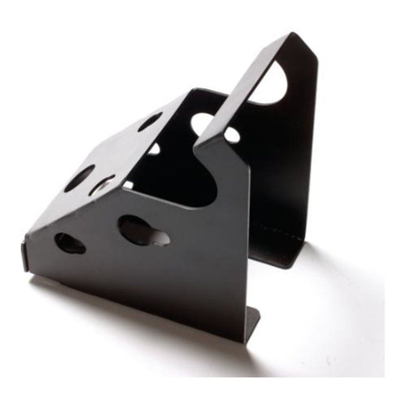 Nilfisk Wandkonsole P 150/160,