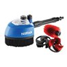 Nilfisk Multibürste Set kpl.