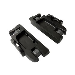 Nilfisk Adapterplatte für Werkzeugbox (L-Boxx T