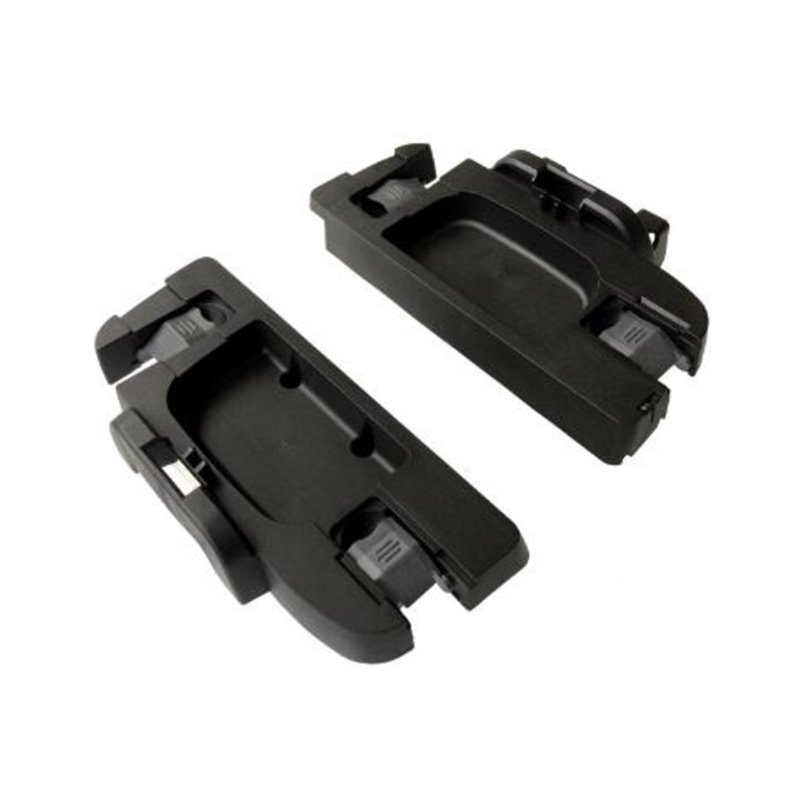 Nilfisk Adapterplatte für Werkzeugbox (L-Boxx T