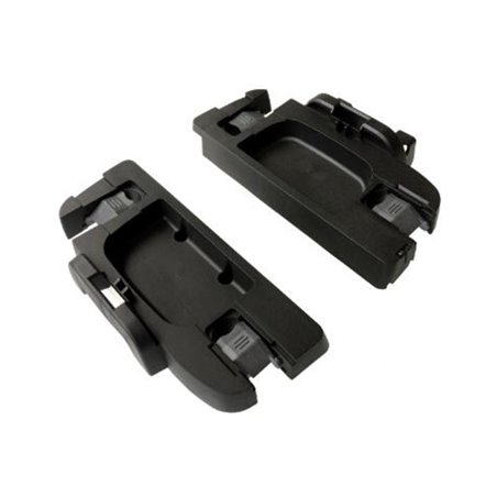 Nilfisk Adapterplatte für Werkzeugbox (L-Boxx T