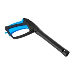 Nilfisk G4 Spritzpistole mit