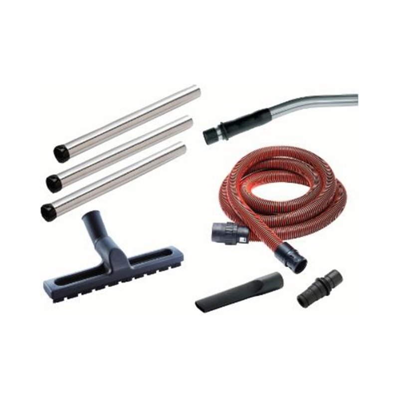 Nilfisk Werkstattset D36 6teilig antistatisch