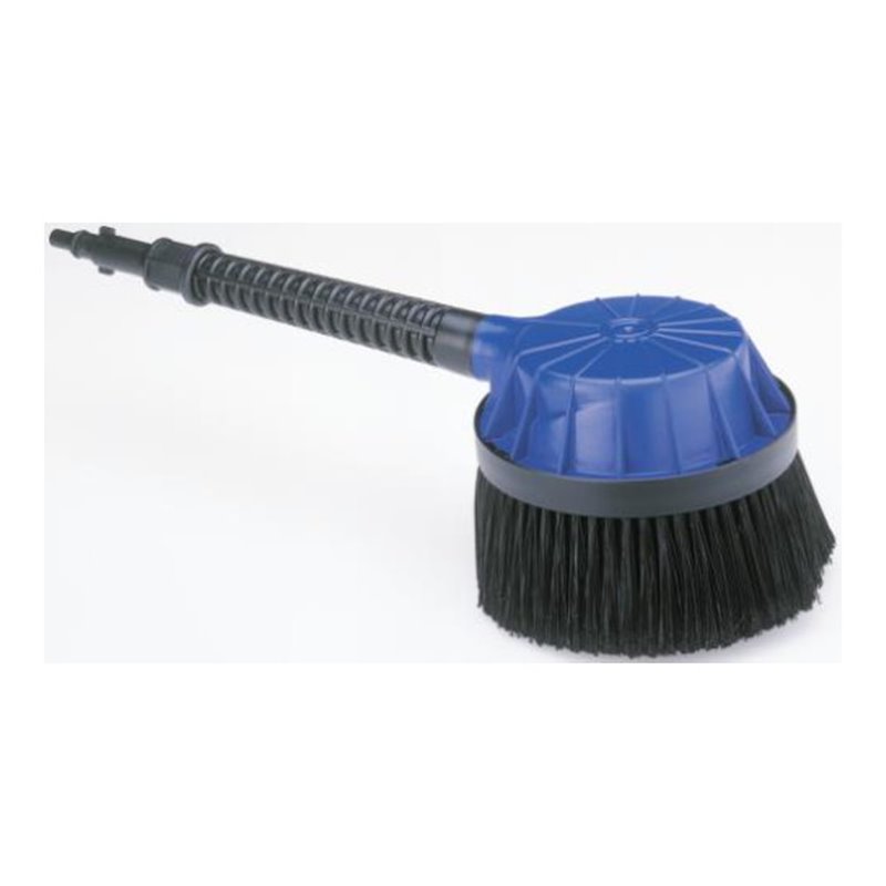 Nilfisk Bürste rotierend