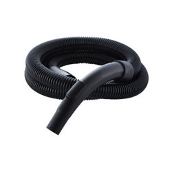 Nilfisk SUCTION HOSE 4M 1 PCS