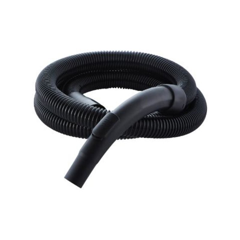 Nilfisk SUCTION HOSE 4M 1 PCS