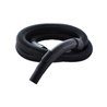 Nilfisk SUCTION HOSE 4M 1 PCS