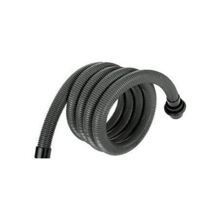 Nilfisk Saugschlauch kpl. Ø 32 mmx1,9 m