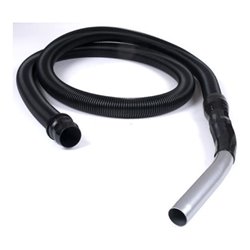 Nilfisk Saugschlauch kpl. Ø 32 mmx2,5 m