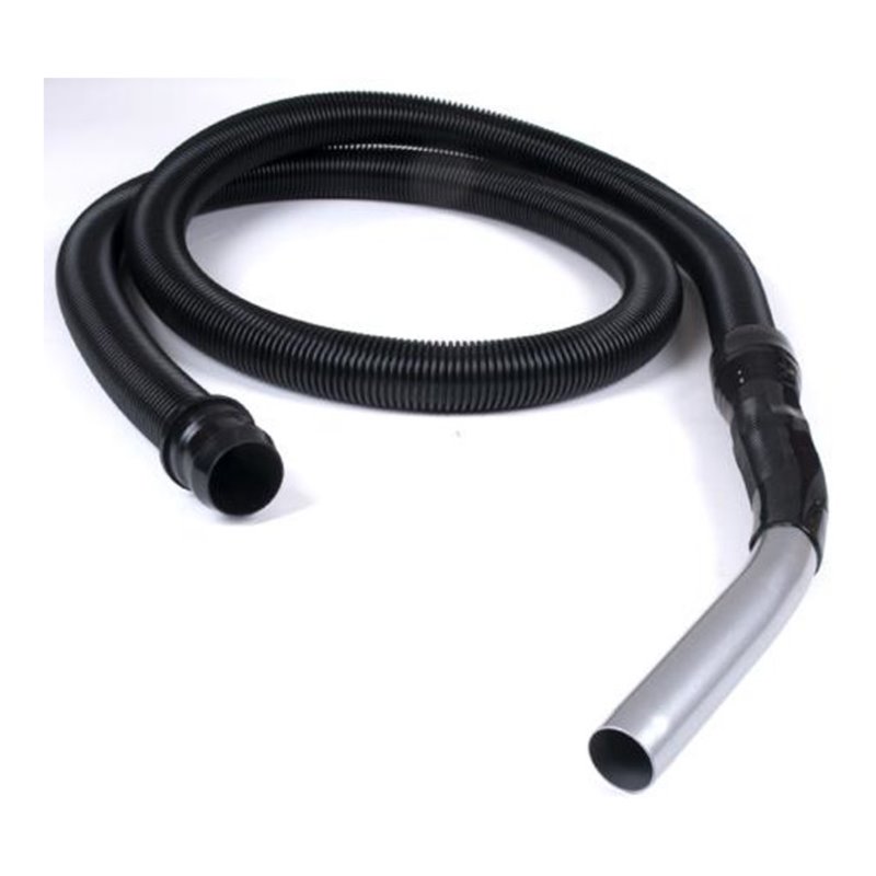 Nilfisk Saugschlauch kpl. Ø 32 mmx2,5 m