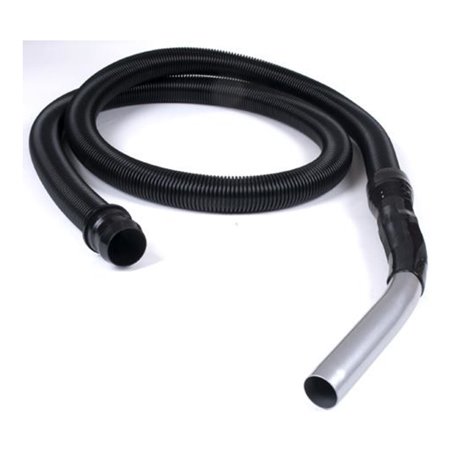 Nilfisk Saugschlauch kpl. Ø 32 mmx2,5 m