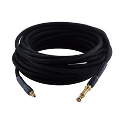 Nilfisk 15 m Superflex Schlauch