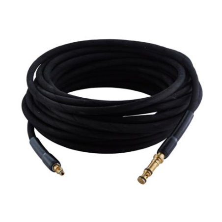 Nilfisk 15 m Superflex Schlauch