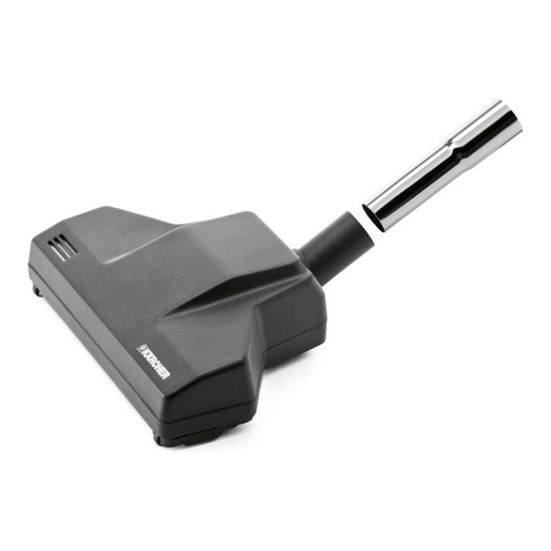 Kärcher Turbodüse T 7/1