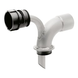 Kärcher Fassvorabscheider