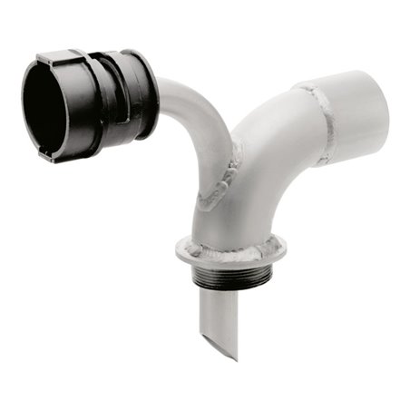 Kärcher Fassvorabscheider