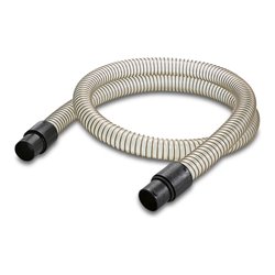 Kärcher Saugschlauch, DN 61, kompl., Innen glatt