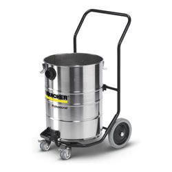 Kärcher Vorabscheider