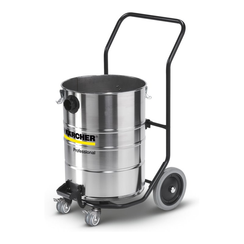 Kärcher Vorabscheider