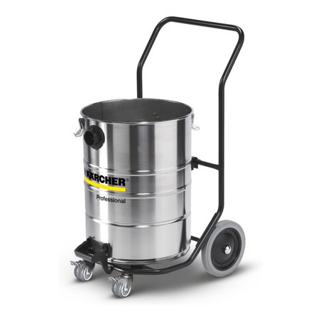 Kärcher Vorabscheider