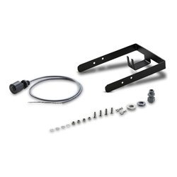 Kärcher UBS nicht leitende Medien