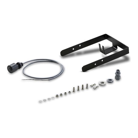 Kärcher UBS nicht leitende Medien