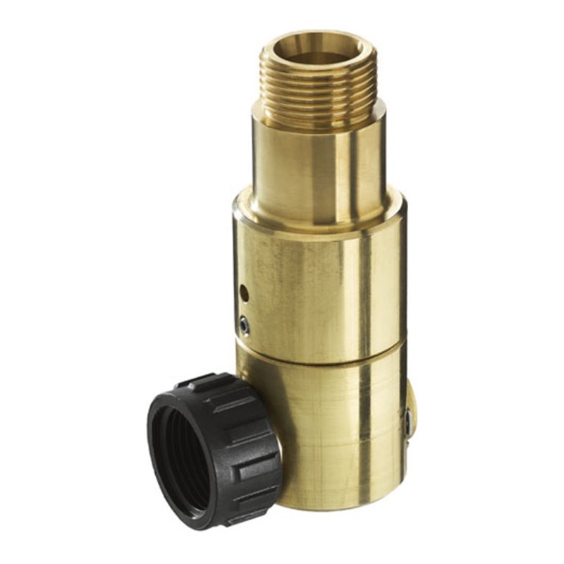 Kärcher Rückflussverhinderer