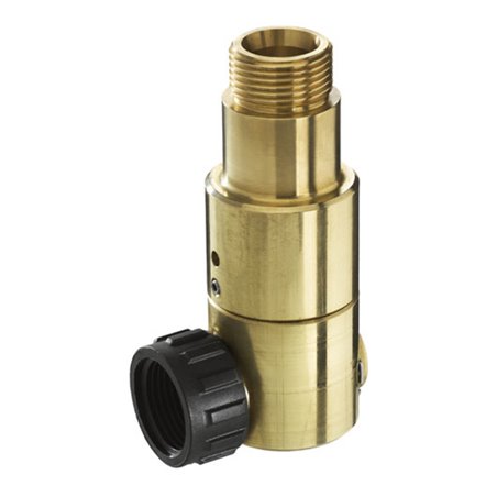 Kärcher Rückflussverhinderer