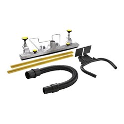 Kärcher Fahrbahndüse NT 55/1 Tact + NT 611 Eco + Tact