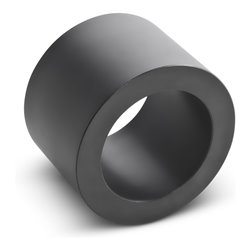 Kärcher Erweiterungsstück DN 40 - DN 61