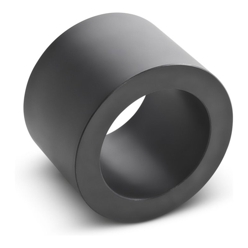 Kärcher Erweiterungsstück DN 40 - DN 61