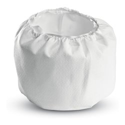 Kärcher Membranfilter / Stofffilter