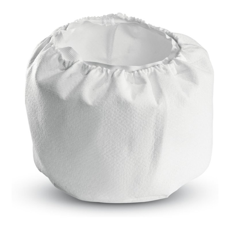 Kärcher Membranfilter / Stofffilter