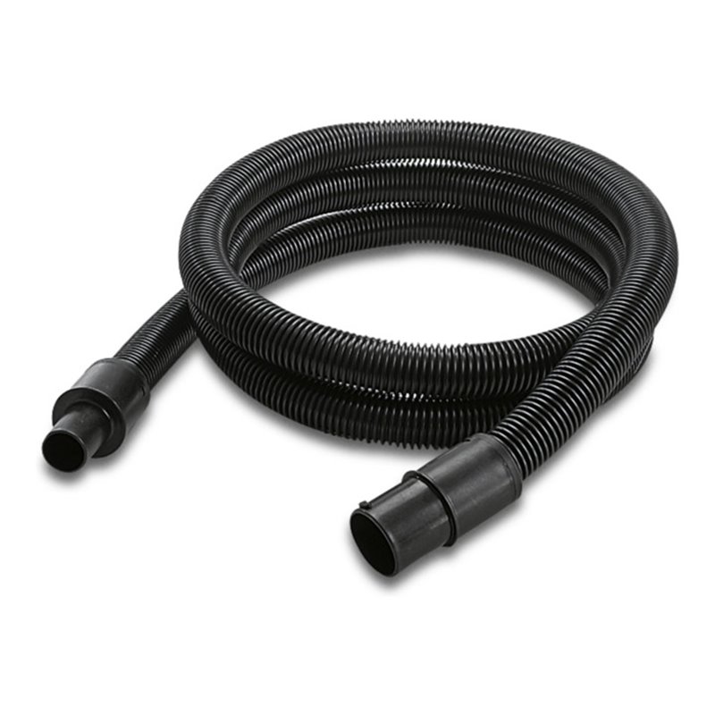 Kärcher Saugschlauch  DN 40, 10m, el., kompl.