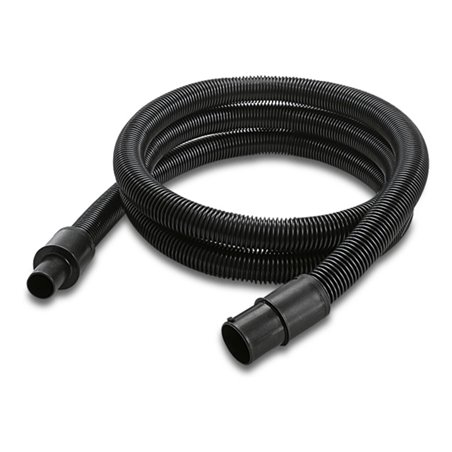 Kärcher Saugschlauch  DN 40, 10m, el., kompl.