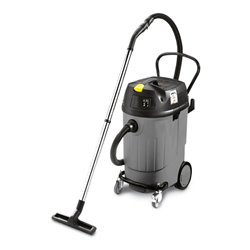 Kärcher Spezialsauger NT 611 ECO K