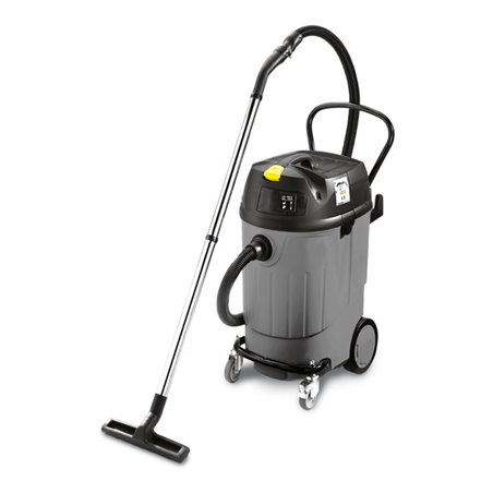 Kärcher Spezialsauger NT 611 ECO K