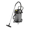 Kärcher Spezialsauger NT 611 ECO K