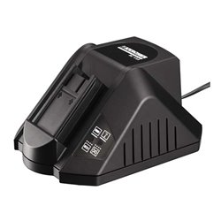 Kärcher Universal Schnell-Ladegerät